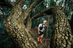 BIB: 
                            <button type="button" onclick="openModal(25394062)" class="btn btn-primary btn-sm float-right btn-popup" data-toggle="modal" data-target=".modal-high-quality">
                        <i class="fas fa-shopping-cart"></i> Add to Cart
                    </button>
                                            <button type="button" onclick="isThisMe(25394062, true)" class="btn btn-success btn-sm float-right btn-popup btn-isme hidden" data-toggle="tooltip" data-placement="bottom" title="นี่คือรูปของคุณใช่ไหม คลิกที่นี่เพื่อเอาเข้าอัลบั้ม">
                        <i class="fas fa-plus"></i> Add to album
                    </button>
                    <button type="button" onclick="isThisMe(25394062, false)" class="btn btn-warning btn-sm float-right btn-popup btn-isnotme hidden">
                        <i class="fas fa-ban"></i> Remove from album
                    </button>